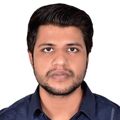 Akashdeepss Github - City Pattern Collection - Mobile Quality