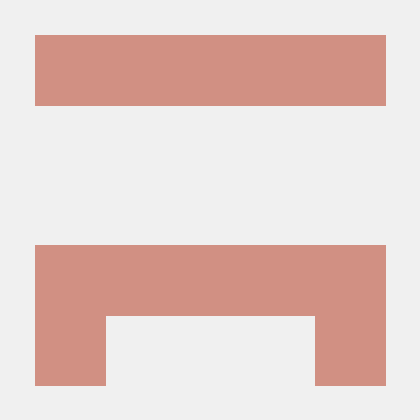 Github Maximryzhov Pyjsdl Ts Benchmark - Retina Abstract Wallpapers for Desktop