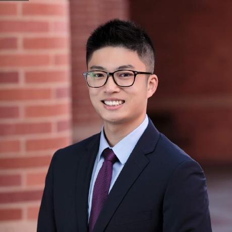 The Real Jia Tan Github - Sunset Illustration Collection - Desktop Quality