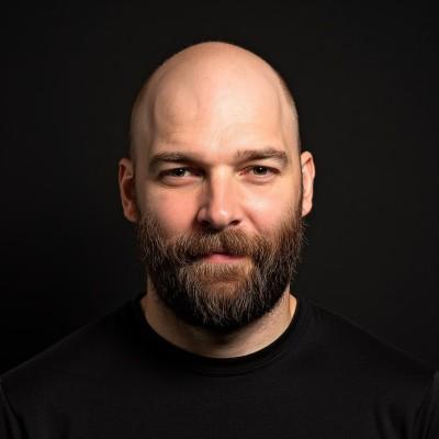 Jrwentz Jonathan Wentz Github - Colorful Backgrounds - Incredible Desktop Collection