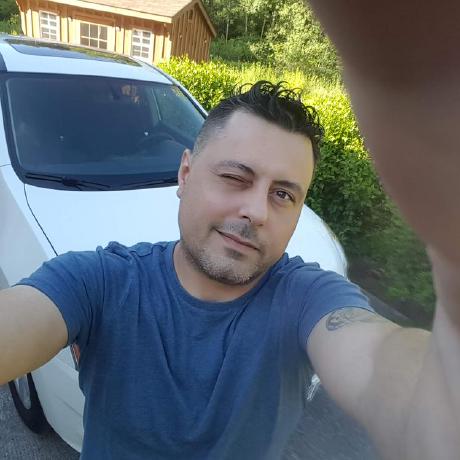 Filigithub Filippo D Arrigo Github - Premium Light Image Gallery - Full HD