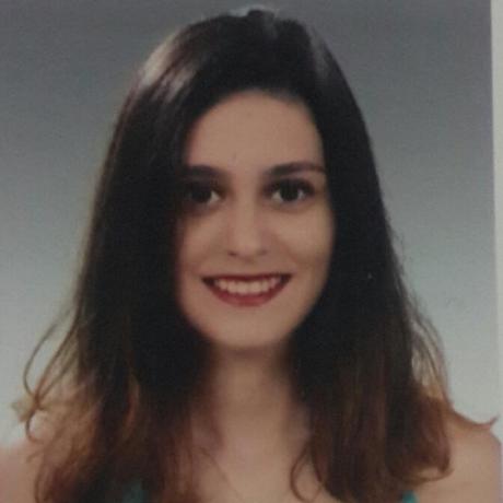 Bduran21 Braulio Duran Github - Mountain Picture Collection - Mobile Quality