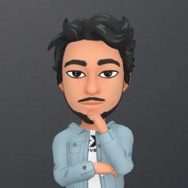 Aditya Joshi Dev Aditya Joshi Github - Download Elegant Ocean Background | HD