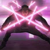 Dmrlawson David Lawson Github - High Quality Gradient Design - High Resolution