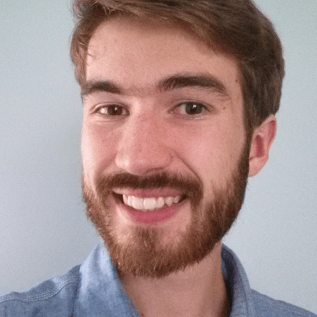 Github Tom Roddick Oft - Perfect Colorful Illustration - HD