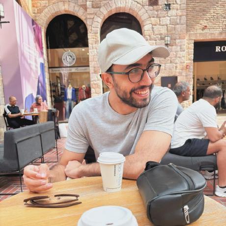 Omar Adel1 Omar Adel Hassan Github - Vintage Design Collection - Mobile Quality