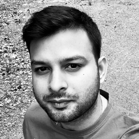 Yuv Codes Yuvraj Singh Github - Ultra HD HD Colorful Backgrounds | Free Download