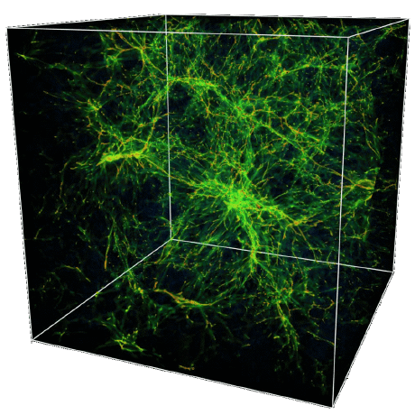 Sharpgm Enigma - Classic Ocean Design - HD