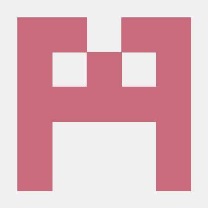 Github Mt Code Byteguard Net Reverse Engineering Protection Tool - Premium Geometric Wallpaper Gallery - Ultra HD