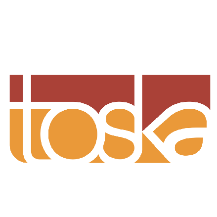 Edi Toska Github - 8K Minimal Illustrations for Desktop