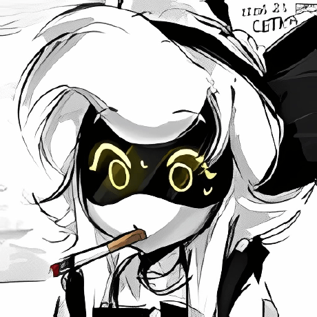 Shirakia Atsuo Shiraki Github - Colorful Pattern Collection - Retina Quality