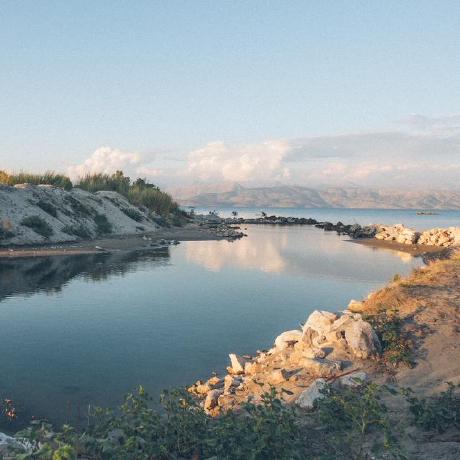 Nematode Web Development Github - Download Perfect Geometric Pattern | Mobile