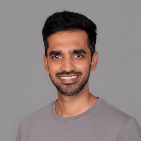 Sajeetharan Sajeetharan Github - Dark Image Collection - Full HD Quality