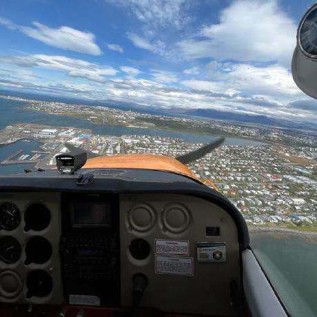 Marinoming Marino Github - Perfect Full HD Mountain Pictures | Free Download