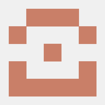 Serafadam Adam Serafin Github - Best Space Arts in HD