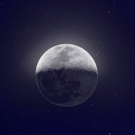 Cannot Load Level Sav Issue 2 Adefee Paver Palworld Save Editor - Best Landscape Arts in Ultra HD