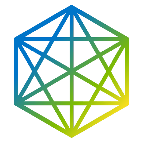 OpenJS Foundation · GitHub