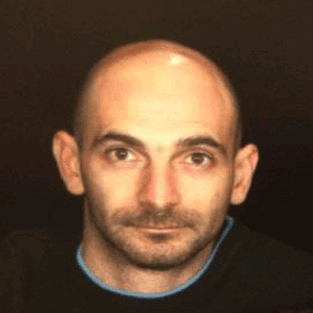 Pamcatten Cam Patten Github - Professional Nature Design - HD