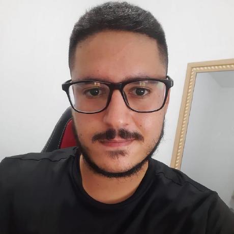 Julioozen Julio Cesar Github - Premium Vintage Picture Gallery - High Resolution