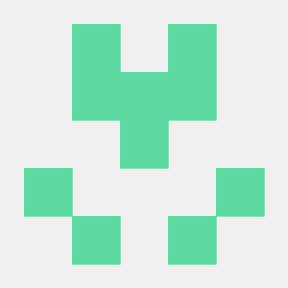 Github Novamazad Kuliah Rks - Ocean Illustration Collection - 8K Quality