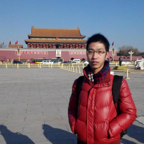 Jiabin2001 Jiabin Zhang Github - Download Perfect Colorful Pattern | 4K