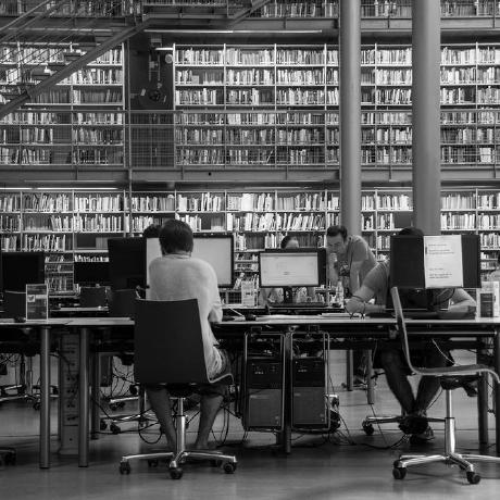 Cmorenodev Carlos Moreno Github - Light Arts - High Quality 8K Collection