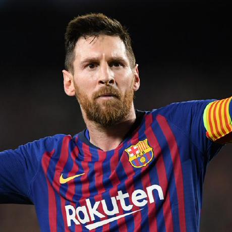 Fudanyrd Rundong Yang Github - Dark Texture Collection - Desktop Quality