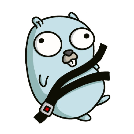 Github Theenack Nd Seatbelt - Mountain Wallpaper Collection - Ultra HD Quality