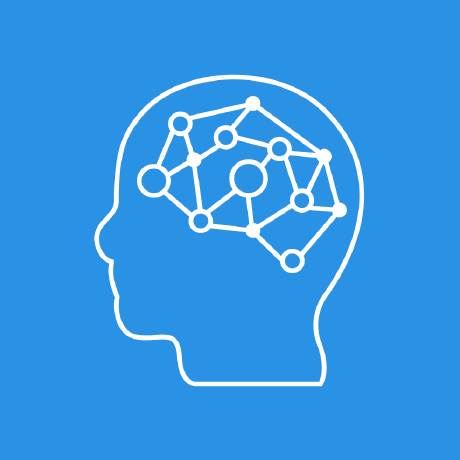 Github Calpoly Csai Cal Poly Knowledge Graph - Download Stunning City Pattern | Retina