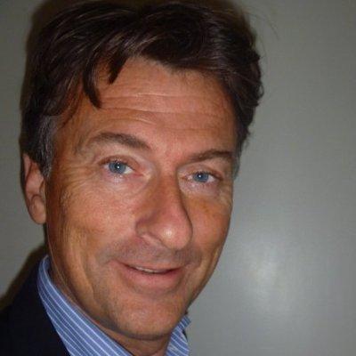 Fvanleeu Fred Van Leeuwen Github - Gorgeous 4K Mountain Arts | Free Download