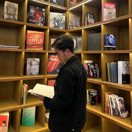 Krianbayuadhinata Krian Bayu Adhinata Github - Vintage Illustration Collection - 4K Quality