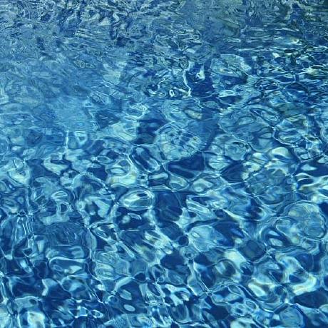 Place0 Soyoung Github - Dark Image Collection - High Resolution Quality