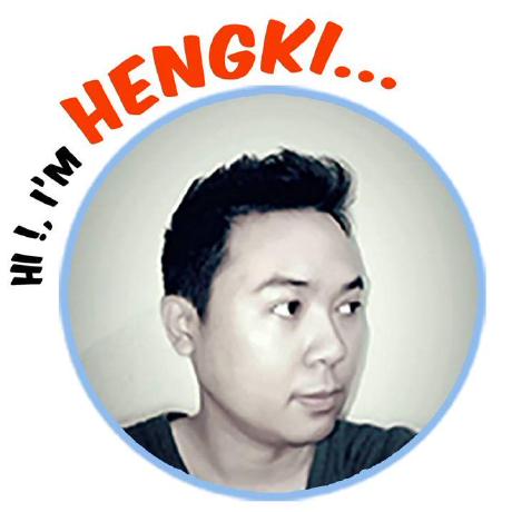 Hengki Net Hengki Github - City Pictures - Modern 8K Collection