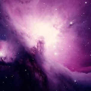 Github Astrobimbo Neoncounter - Professional Colorful Texture - Full HD