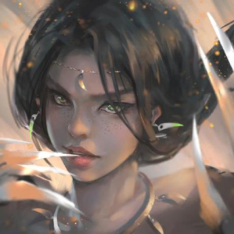 Github Serebro9899 Galer - Best Colorful Backgrounds in Full HD