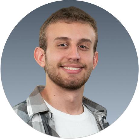 Victoria Salinas Github - Creative Sunset Image - High Resolution