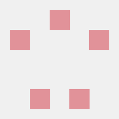 Phuochau Hau Vo Github - Ultra HD Dark Patterns for Desktop