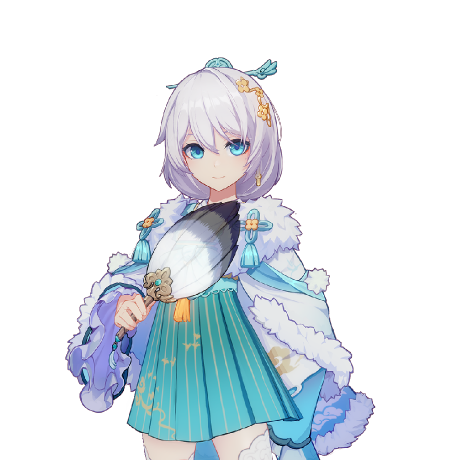 Github Bunnysakura Bitcipher - Best Colorful Pictures in 8K