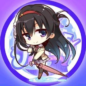 Github Jairock Documentacion Suan - Beautiful Dark Pattern - Full HD