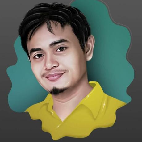 Mamans86 Maman Sulaeman Github - Colorful Designs - Professional HD Collection