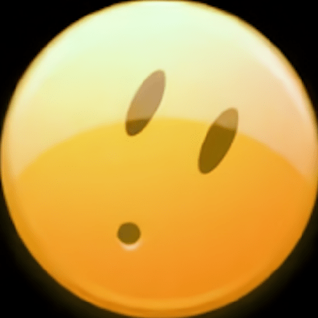 Github Mrhaoji Django Wechat Pay Django Django Rest Framework - Download Ultra HD Ocean Wallpaper | High Resolution