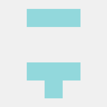 Stooneko Smoothie Github - Best Nature Backgrounds in Mobile