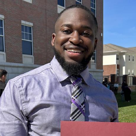 Jonathan258 Jonathan Campbell Github - Mobile Landscape Designs for Desktop