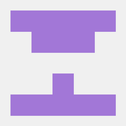 Janglapuk Github - Retina Geometric Wallpapers for Desktop