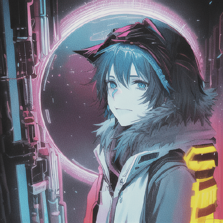 Linger0 Linger Lin Github - Stunning Ultra HD City Illustrations | Free Download