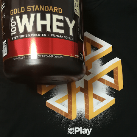 Yokoyama Yumika Github - Premium Nature Art Gallery - Ultra HD