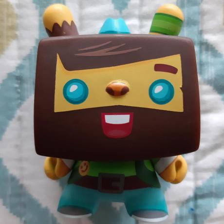 Set Zer Github - Vintage Design Collection - Mobile Quality