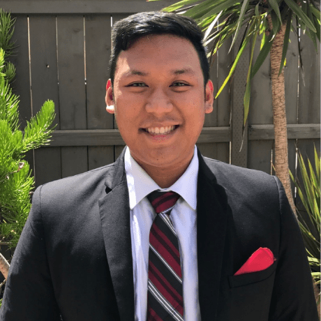 Giandulfo Gian Github - 8K Gradient Pictures for Desktop