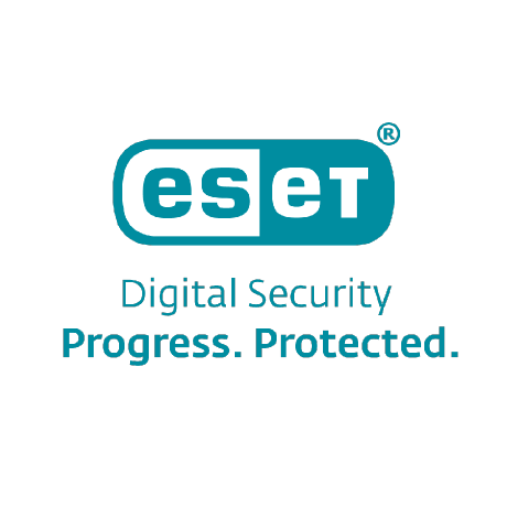 Eset Github Topics Github - Desktop Minimal Photos for Desktop