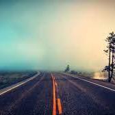 Jstar Github - High Resolution Nature Arts for Desktop